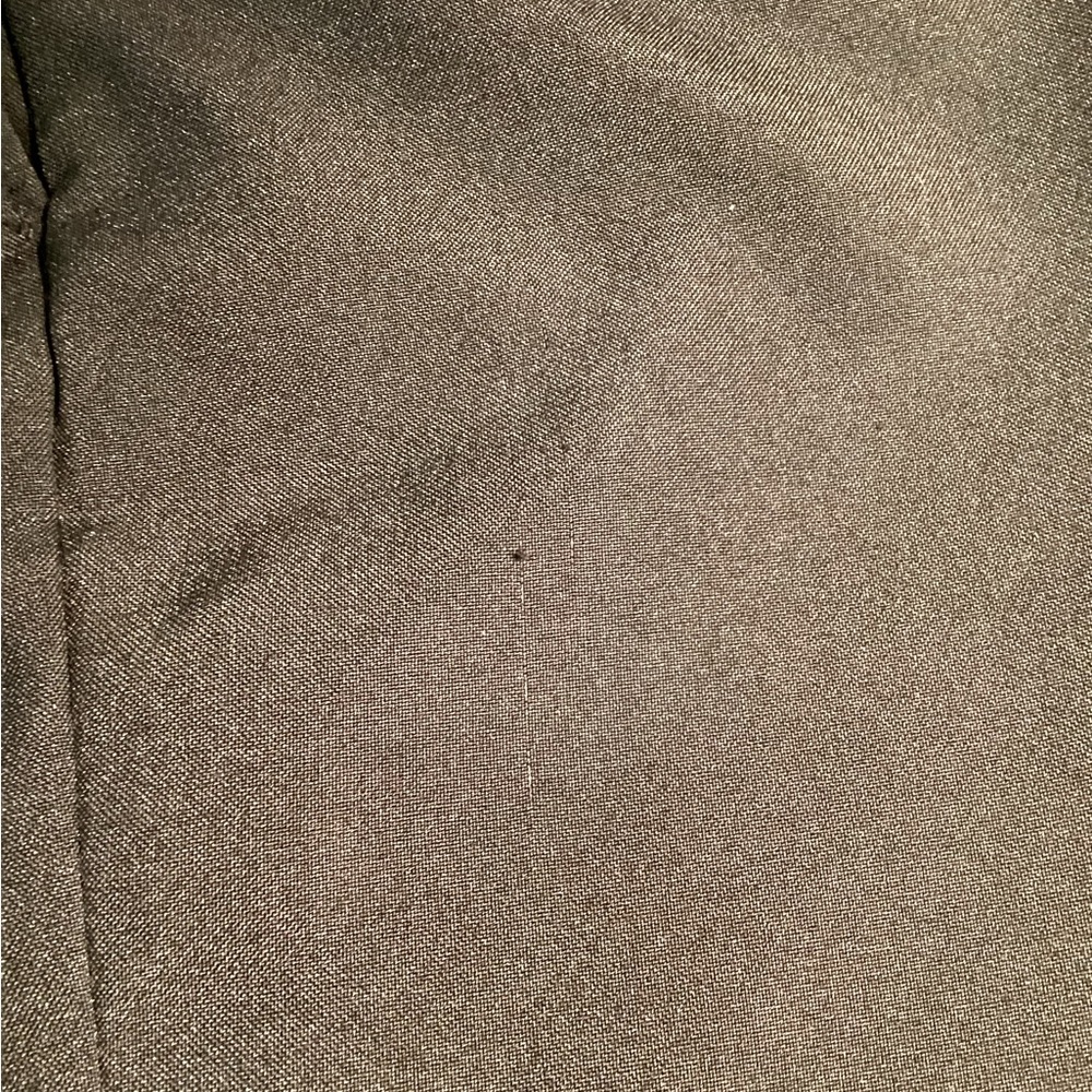 VITTORINO FORMAL PANTS FOR BIG BOYS SIZE 16 - Picture 11 of 11